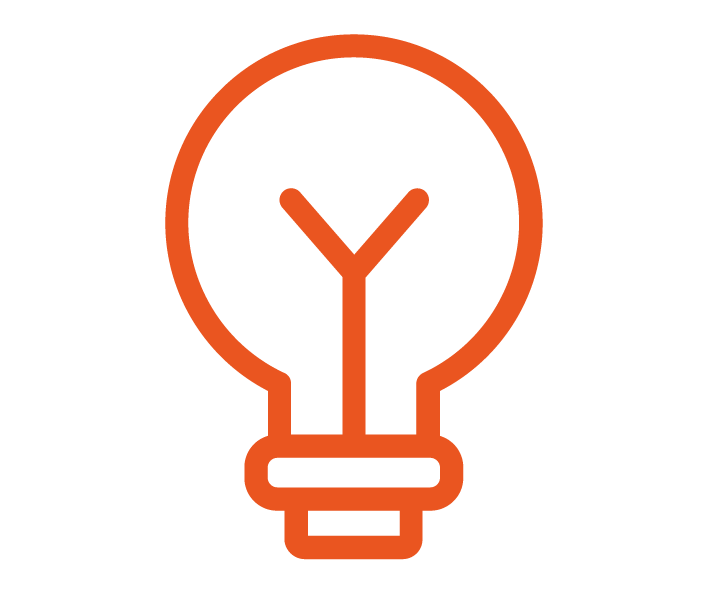 innovacion _icon e1739671923673