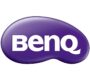 Benq-colombia