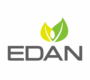 Edan-02