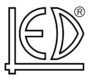 LED-spa-colombia