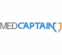 Medcaptain-01