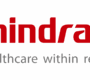 Mindray-Colombia