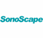 SonoScape-02